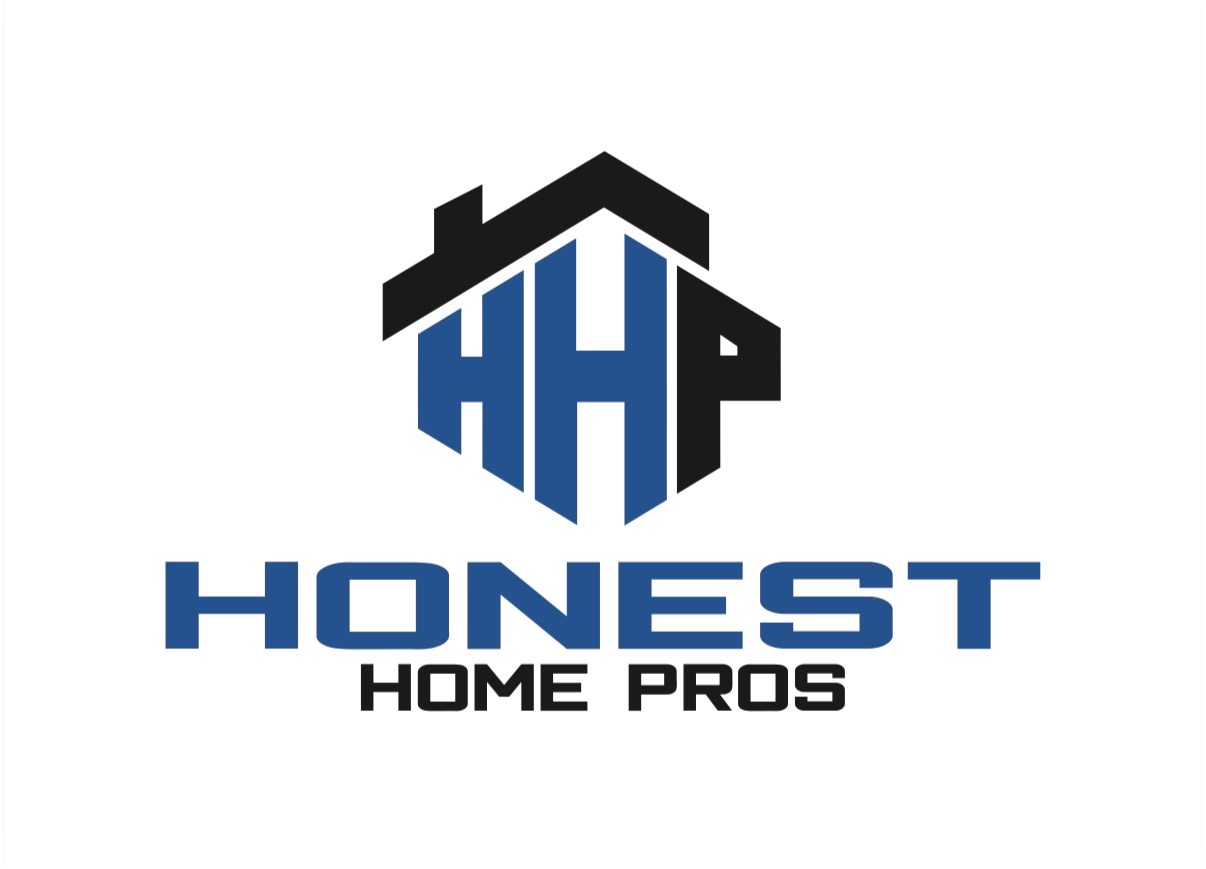 Honest Home Pros